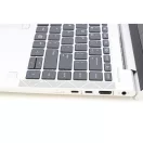 HP EliteBook 845 G7 felújított laptop Ryzen 5 Pro 4650U 16GB RAM 256SSD 14" FHD WIN11 US