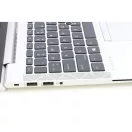 HP EliteBook 845 G7 felújított laptop Ryzen 5 Pro 4650U 16GB RAM 256SSD 14" FHD WIN11 US