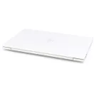HP EliteBook 845 G7 felújított laptop Ryzen 5 Pro 4650U 16GB RAM 256SSD 14" FHD WIN11 US