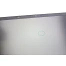 HP EliteBook 840 G8 felújított laptop i7-1165G7 16GB RAM 512SSD 14" FHD WIN11