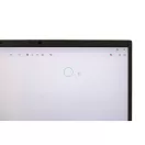 HP EliteBook 840 G8 felújított laptop i7-1165G7 16GB RAM 512SSD 14" FHD WIN11