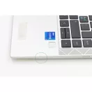 HP EliteBook 840 G8 felújított laptop i7-1165G7 16GB RAM 512SSD 14" FHD WIN11