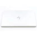 HP EliteBook 840 G8 felújított laptop i7-1165G7 16GB RAM 512SSD 14" FHD WIN11