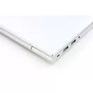 HP EliteBook 840 G8 felújított laptop i7-1165G7 16GB RAM 512SSD 14" FHD WIN11