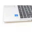 HP EliteBook 840 G8 felújított laptop i7-1165G7 16GB RAM 512SSD 14" FHD WIN11