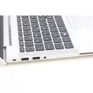 HP EliteBook 840 G8 felújított laptop i7-1165G7 16GB RAM 512SSD 14" FHD WIN11