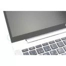 HP EliteBook 845 G7 felújított laptop Ryzen 5 Pro 4650U 16GB RAM 256SSD 14" FHD WIN11