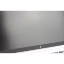 HP EliteBook 845 G7 felújított laptop Ryzen 5 Pro 4650U 16GB RAM 256SSD 14" FHD WIN11