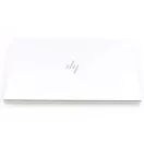 HP EliteBook 845 G7 felújított laptop Ryzen 5 Pro 4650U 16GB RAM 256SSD 14" FHD WIN11
