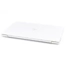HP EliteBook 845 G7 felújított laptop Ryzen 5 Pro 4650U 16GB RAM 256SSD 14" FHD WIN11