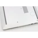 HP EliteBook 845 G7 felújított laptop Ryzen 5 Pro 4650U 16GB RAM 256SSD 14" FHD WIN11