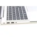 HP EliteBook 845 G7 felújított laptop Ryzen 5 Pro 4650U 16GB RAM 256SSD 14" FHD WIN11