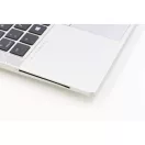 HP EliteBook 845 G7 felújított laptop Ryzen 5 Pro 4650U 16GB RAM 256SSD 14" FHD WIN11