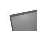 HP EliteBook 845 G7 felújított laptop Ryzen 5 Pro 4650U 16GB RAM 256SSD 14" FHD WIN11