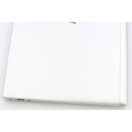 HP EliteBook 850 G8 felújított laptop i5-1145G7 16GB RAM 1TB SSD 15.6" FHD WIN11