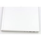 HP EliteBook 850 G8 felújított laptop i5-1145G7 16GB RAM 1TB SSD 15.6" FHD WIN11