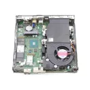 Dell OptiPlex 3060 felújított számítógép i5-8500T 8GB RAM 256SSD Mini WIN11 WIFI