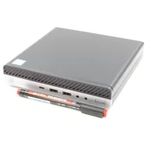 Használt Számítógépek