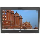 HP ProBook 640 G5 felújított laptop garanciával i5-8GB-256SSD-FHD