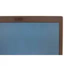 HP ProBook 640 G5 felújított laptop garanciával i5-8GB-256SSD-FHD