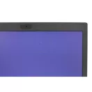 HP ProBook 640 G5 felújított laptop garanciával i5-8GB-256SSD-FHD