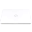 HP ProBook 640 G5 felújított laptop garanciával i5-8GB-256SSD-FHD