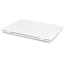 HP ProBook 640 G5 felújított laptop garanciával i5-8GB-256SSD-FHD