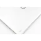 HP ProBook 640 G5 felújított laptop garanciával i5-8GB-256SSD-FHD