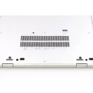 HP ProBook 640 G5 felújított laptop garanciával i5-8GB-256SSD-FHD