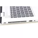 HP ProBook 640 G5 felújított laptop garanciával i5-8GB-256SSD-FHD