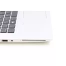 HP ProBook 640 G5 felújított laptop garanciával i5-8GB-256SSD-FHD