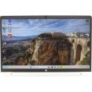 HP ProBook 640 G8 felújított laptop  i5-1135G7 8GB RAM 256SSD 14" FHD WIN11