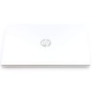 HP ProBook 640 G8 felújított laptop  i5-1135G7 8GB RAM 256SSD 14" FHD WIN11