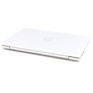 HP ProBook 640 G8 felújított laptop  i5-1135G7 8GB RAM 256SSD 14" FHD WIN11