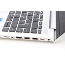 HP ProBook 640 G8 felújított laptop  i5-1135G7 8GB RAM 256SSD 14" FHD WIN11