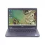 Dell Latitude 5490 felújított laptop i5-8350U 8GB RAM 256SSD 14" FHD WIN11