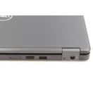Dell Latitude 5490 felújított laptop i5-8350U 8GB RAM 256SSD 14" FHD WIN11