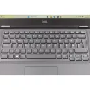 Dell Latitude 5490 felújított laptop i5-8350U 8GB RAM 256SSD 14" FHD WIN11