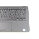 Dell Latitude 5490 felújított laptop i5-8350U 8GB RAM 256SSD 14" FHD WIN11