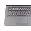 Dell Latitude 5490 felújított laptop i5-8350U 8GB RAM 256SSD 14" FHD WIN11