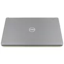 Dell Latitude 5490 felújított laptop i5-8350U 8GB RAM 256SSD 14" FHD WIN11