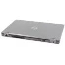 Dell Latitude 5490 felújított laptop i5-8350U 8GB RAM 256SSD 14" FHD WIN11