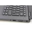 Dell Latitude 5490 felújított laptop i5-8350U 8GB RAM 256SSD 14" FHD WIN11