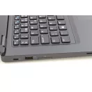 Dell Latitude 5490 felújított laptop i5-8350U 8GB RAM 256SSD 14" FHD WIN11