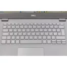 Dell Latitude 3410 felújított laptop i5-10210U 8GB-RAM 256SSD 14" FHD WIN11