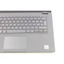 Dell Latitude 3410 felújított laptop i5-10210U 8GB-RAM 256SSD 14" FHD WIN11