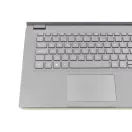 Dell Latitude 3410 felújított laptop i5-10210U 8GB-RAM 256SSD 14" FHD WIN11