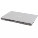 Dell Latitude 3410 felújított laptop i5-10210U 8GB-RAM 256SSD 14" FHD WIN11