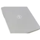 Dell Latitude 3410 felújított laptop i5-10210U 8GB-RAM 256SSD 14" FHD WIN11