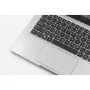 Dell Latitude 5320 felújított laptop i3-1125G4 16GB RAM 256SSD 13.3" FHD WIN11 HUN
